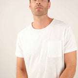 Deeluxe Tim T-Shirt