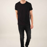 Deeluxe Tim T-Shirt