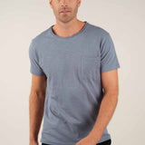 Deeluxe Tim T-Shirt