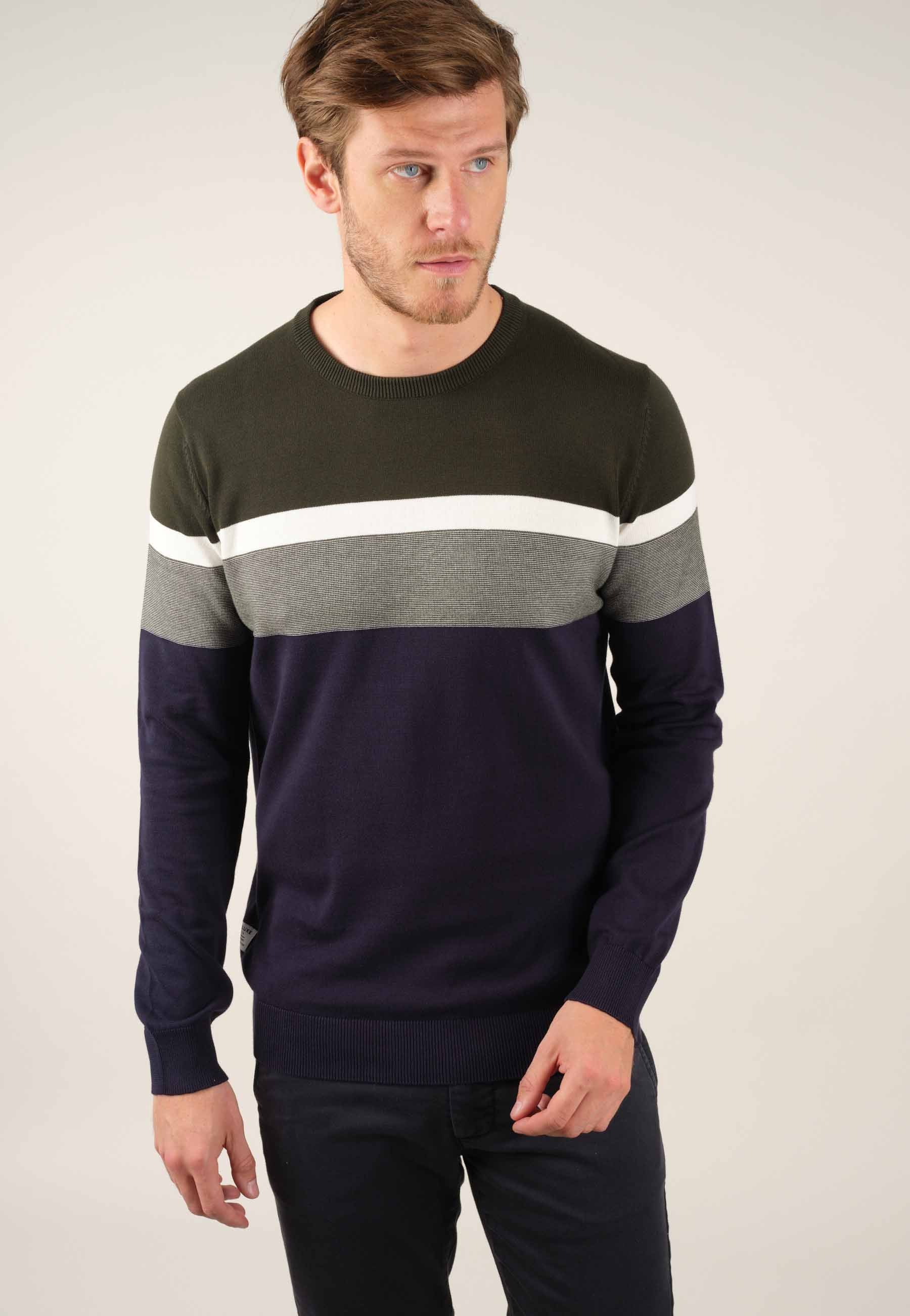 Stein mart mens cashmere on sale sweaters