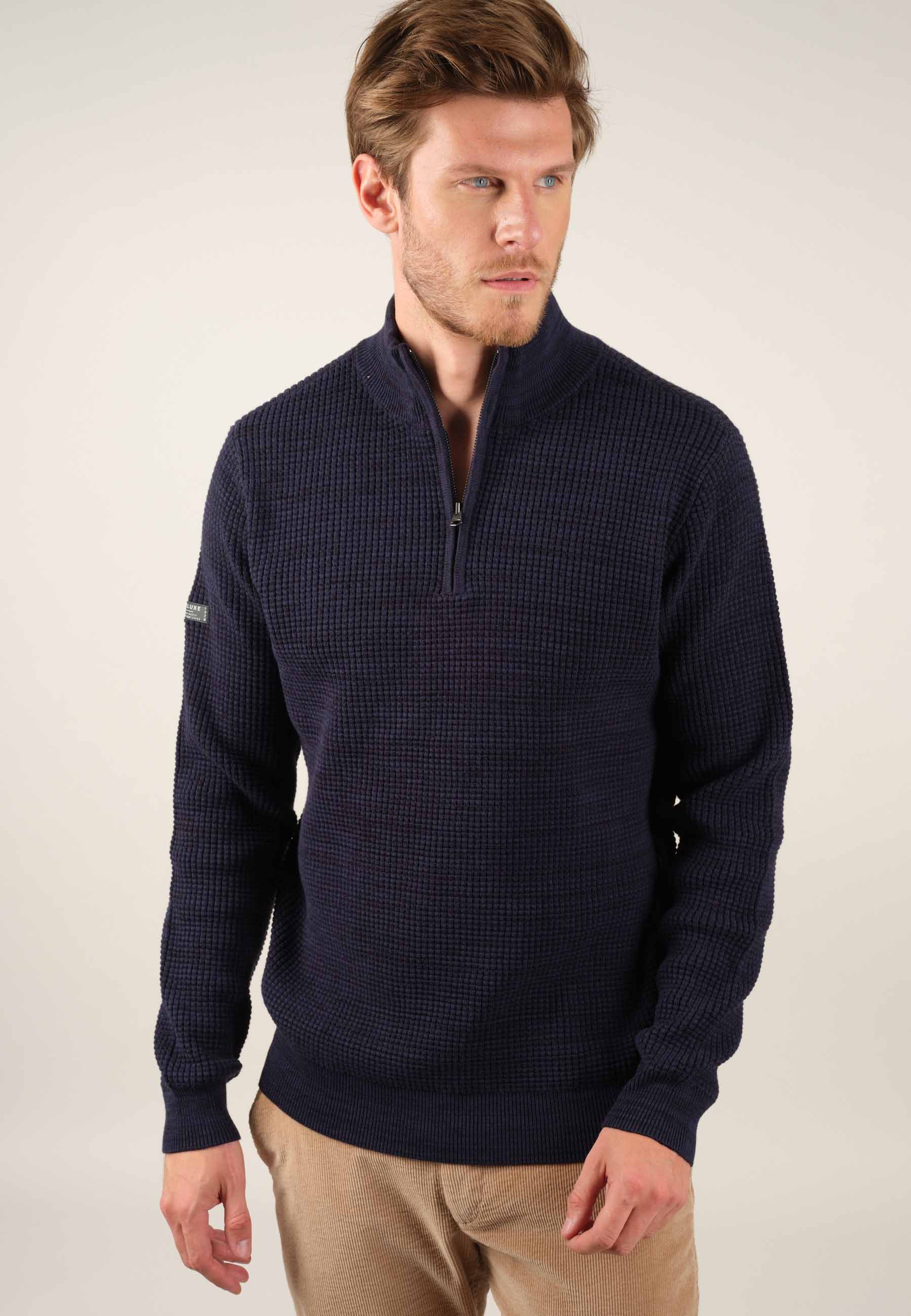 Stein mart mens cashmere on sale sweaters