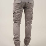 Deeluxe Garden Cargo Pants