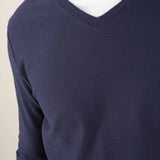 Deeluxe Derren Long Sleeved T-Shirt