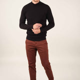 Deeluxe Burt Chino Pants