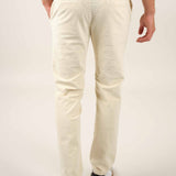 Deeluxe Marty Pants