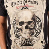 Deeluxe Ace T-Shirt