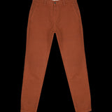 Deeluxe Burt Chino Pants