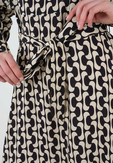 Deeluxe Dalana Short Dress