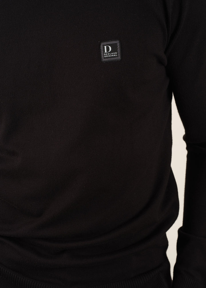 Mens Sweaters Page 2 Stein Mart