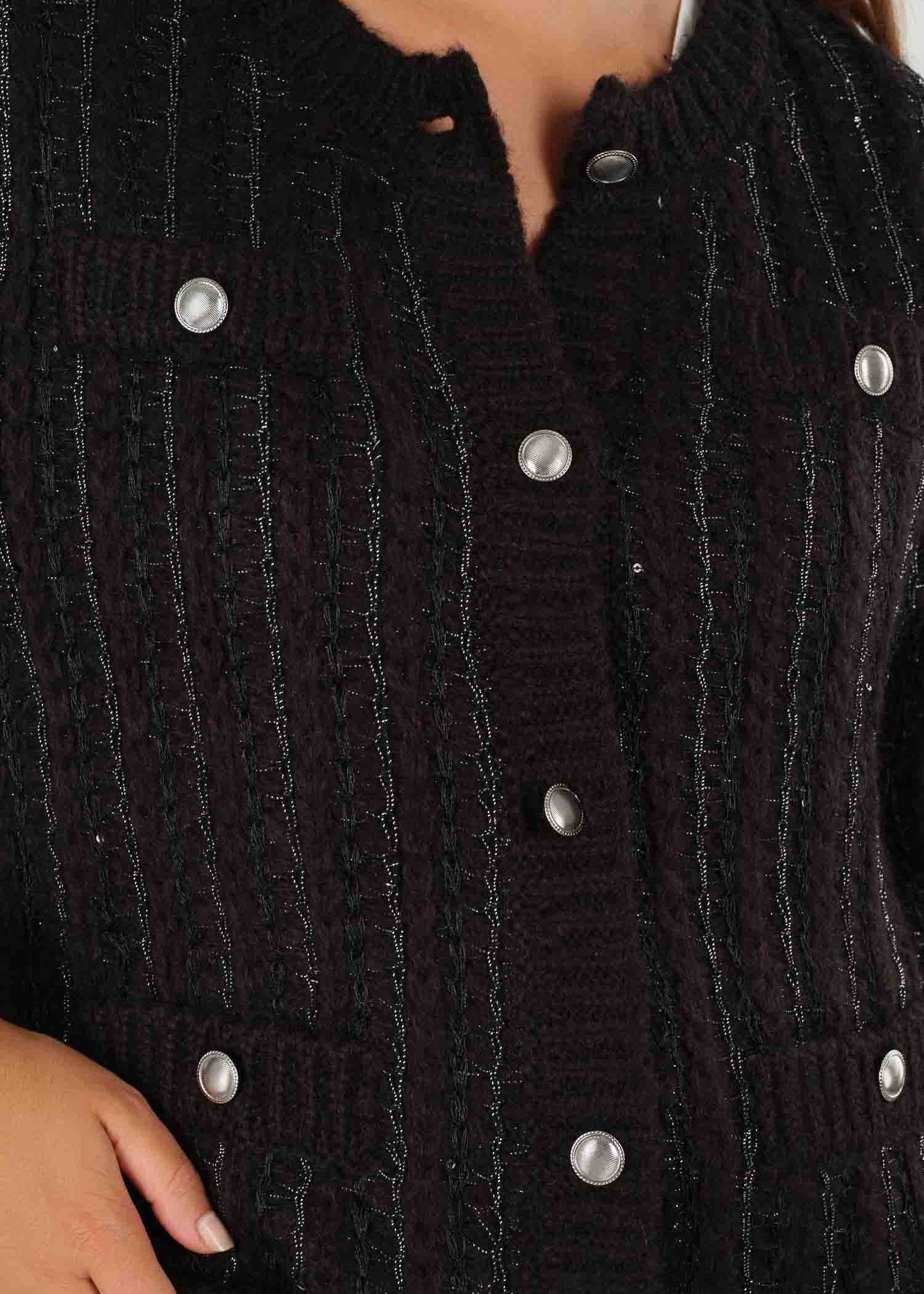 New Arrivals – Page 8 – Stein Mart