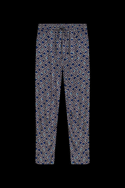ANHAO PANTS - WOMEN