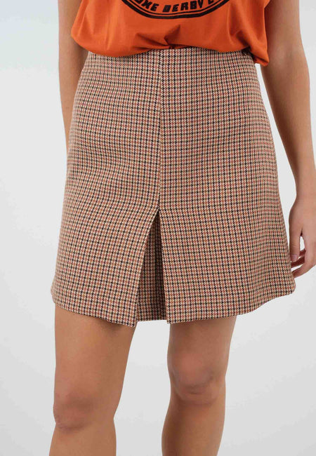 EWA SKIRT - WOMEN