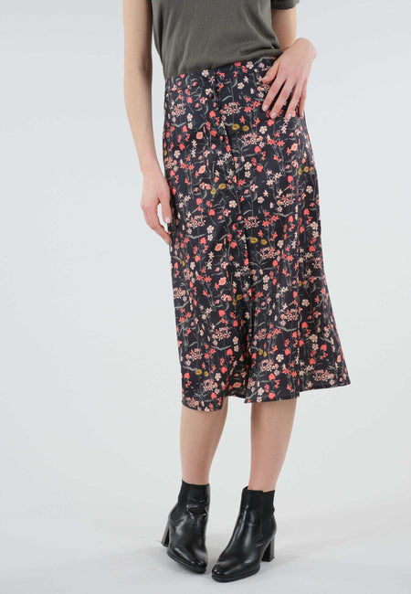 Deeluxe Layla Skirt