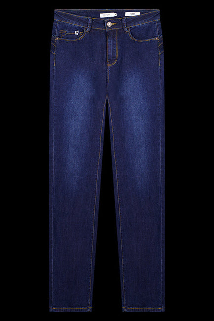 ALICIA JEANS - WOMEN