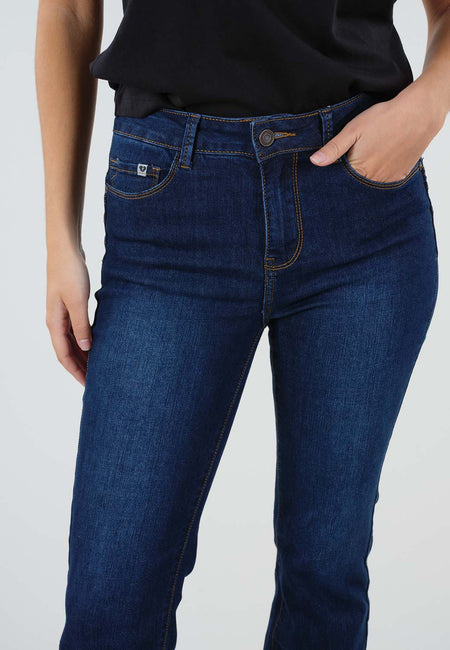 ALICIA JEANS - WOMEN