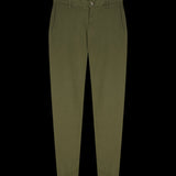 Deeluxe Burt Chino Pants