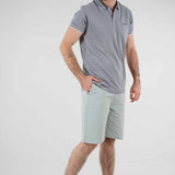 Deeluxe Alive Short Sleeved Shirt