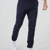 Deeluxe Bakery Chino Pants