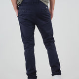 Deeluxe Bakery Chino Pants
