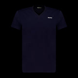 Deeluxe Dazel T-Shirt