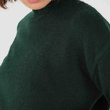 Deeluxe Anntai Roundneck Sweater