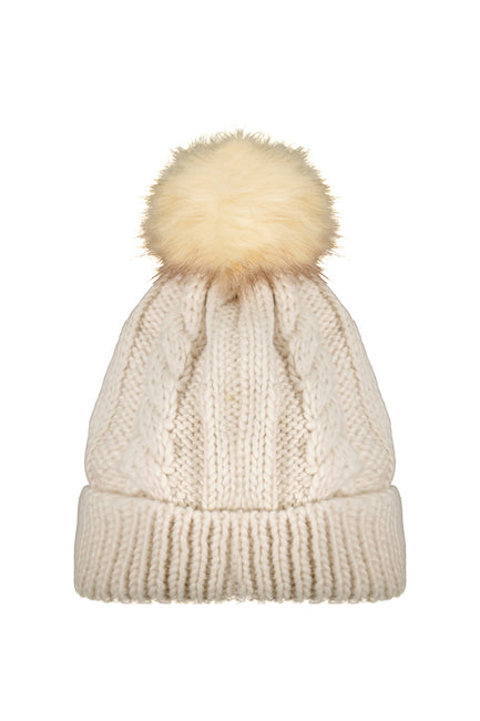 PRALOUP HAT - WOMEN