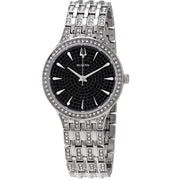 Bulova Women's Phantom Watch