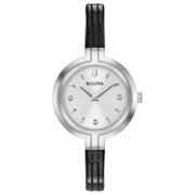 Bulova Men's Rhapsody Watch