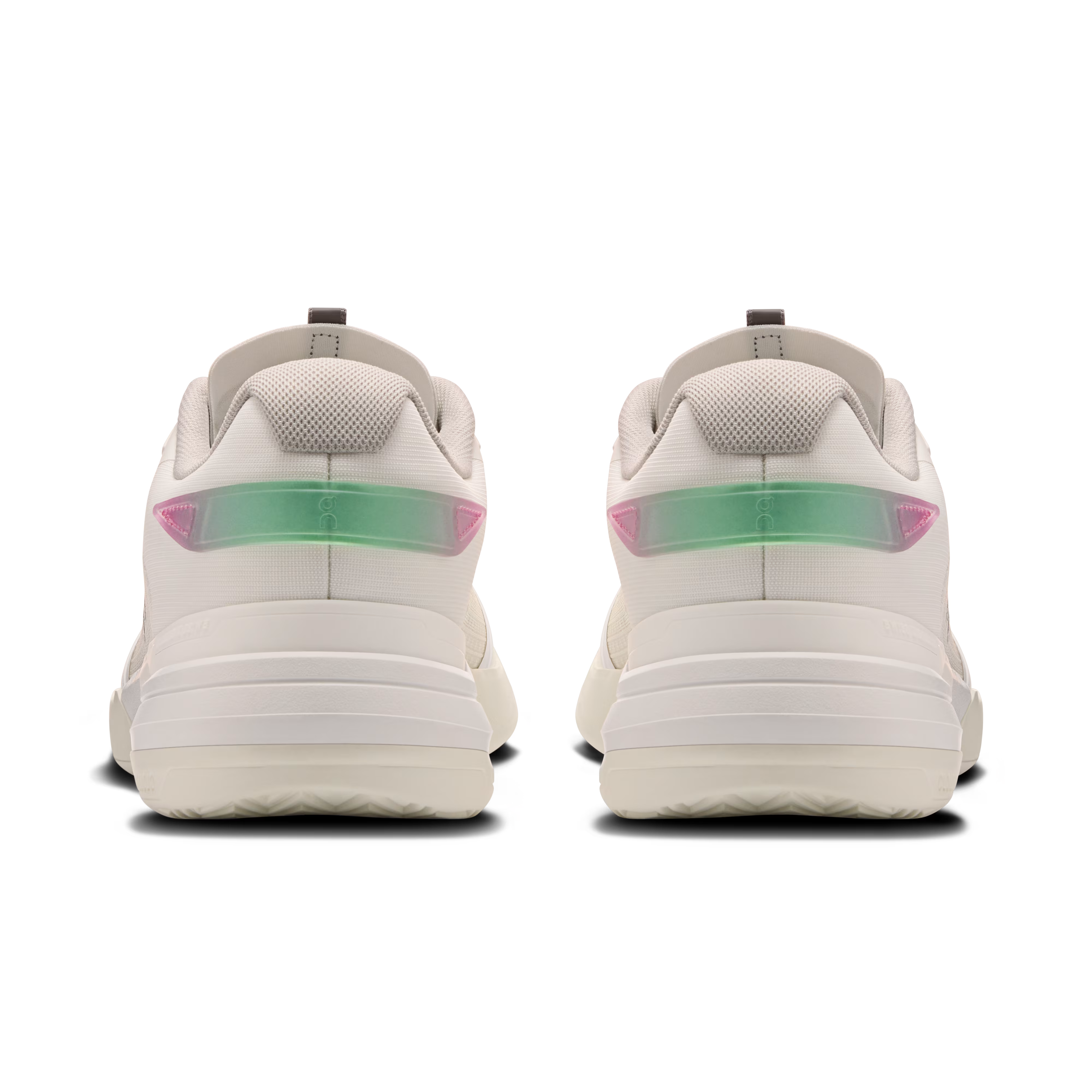 Men's On Running The Roger ADV Z5