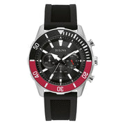 Bulova Men's Classic Watch