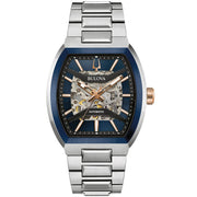 Bulova Men's Maquina Watch