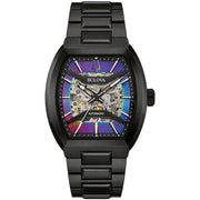 Bulova Men's Maquina Watch