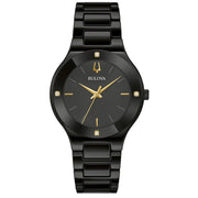 Bulova Women's Millenia Watch