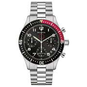 Bulova Men's Marine Star Watch