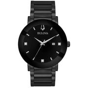 Bulova Men's Classic Watch