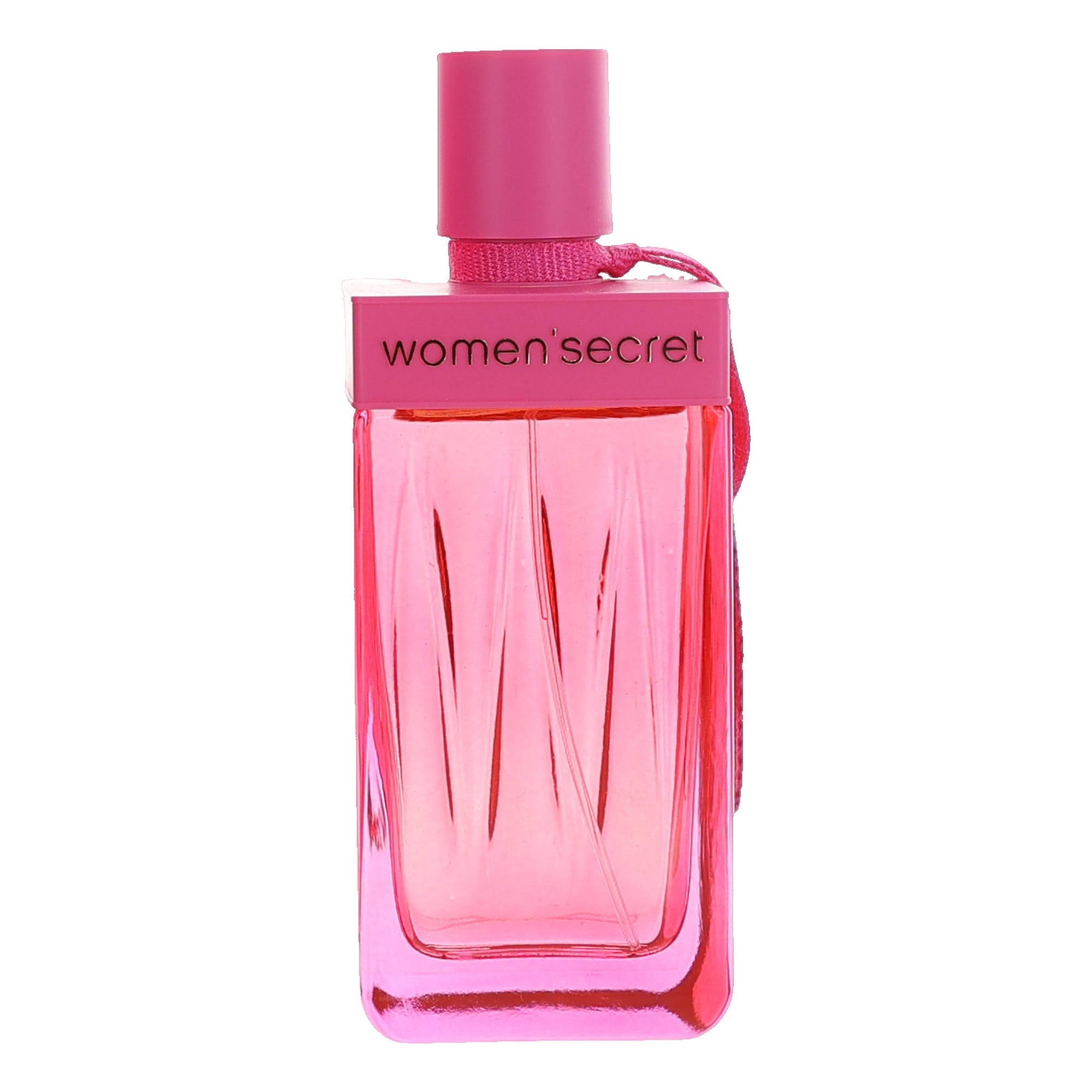 Women's Secret Intimate Delight EDP 3.4 oz