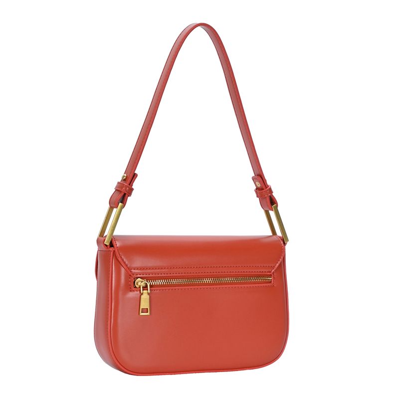 Naya Shoulder Bag
