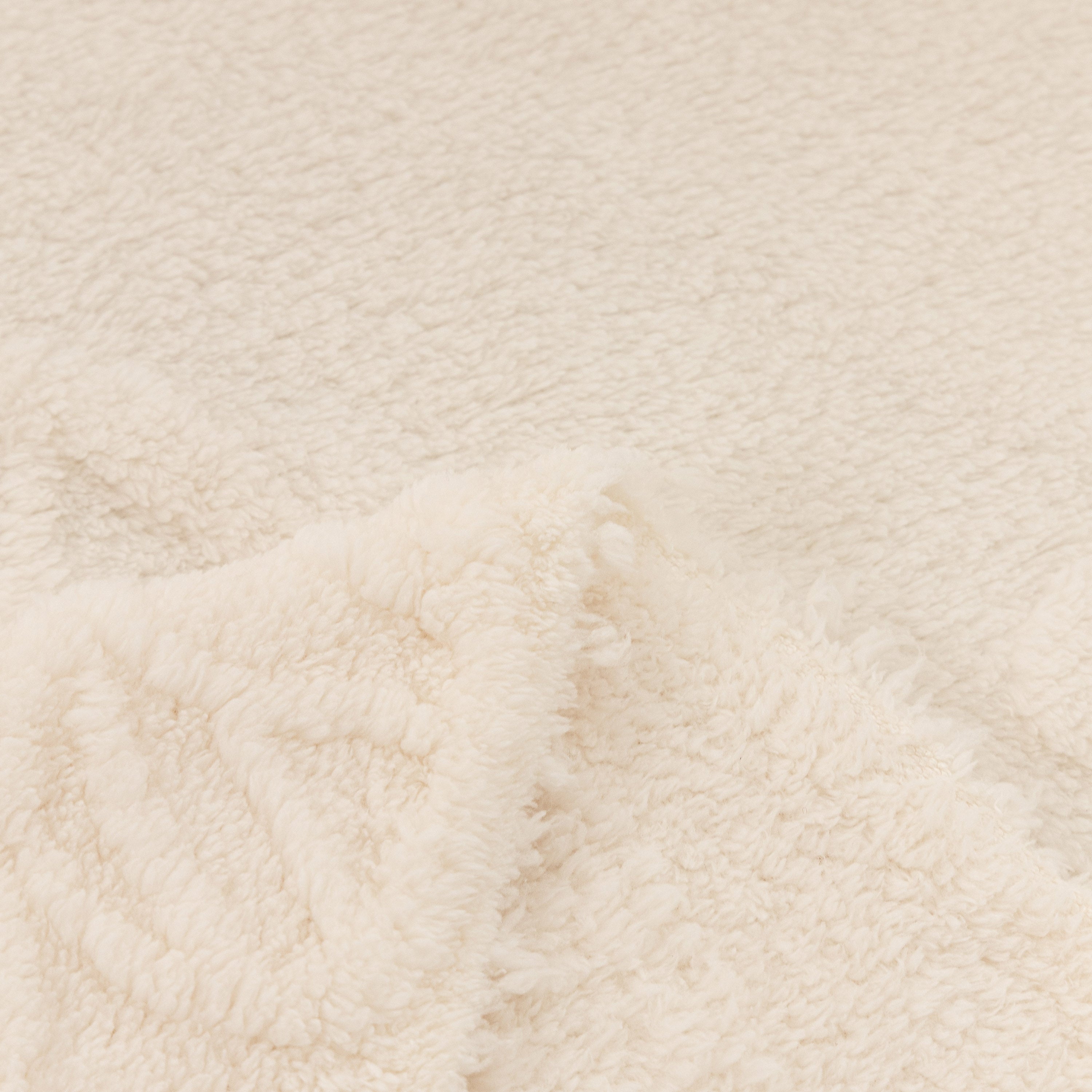 Luxury 3d Butterfly Jacquard Sofa Throw Blanket, Ultra-soft Plush Fleece Couch Cover