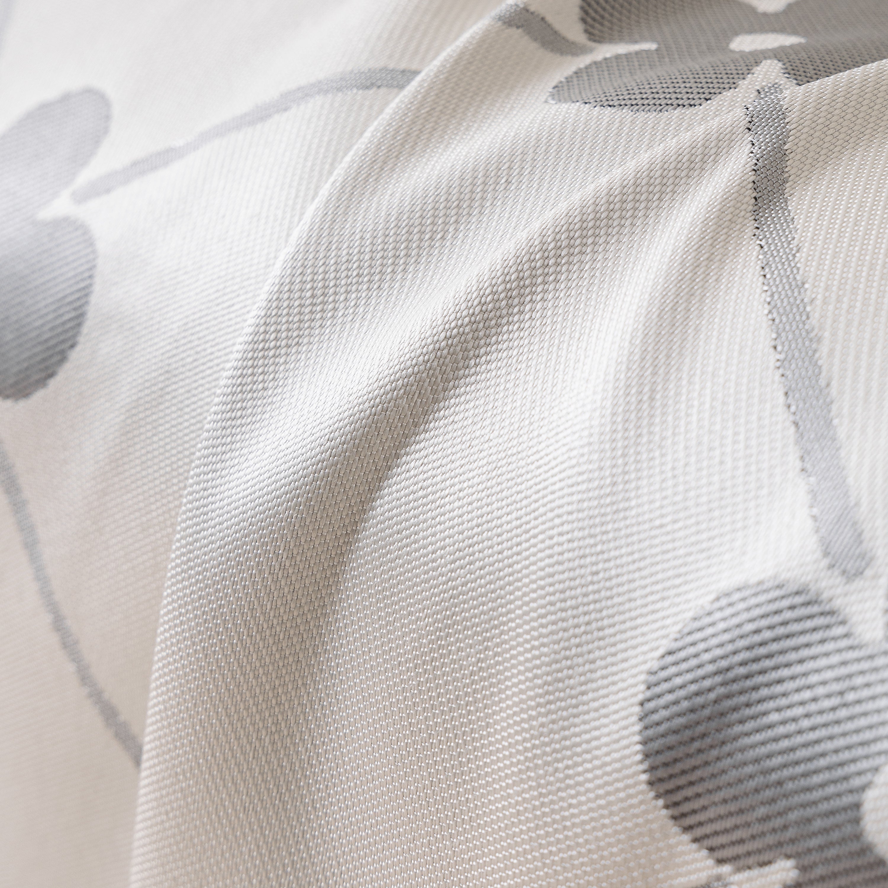 Cooling Four-leaf Clover Hope Faith Love Luck Summer Comfy Ice Silk Furniture Throw Covers For Sofas