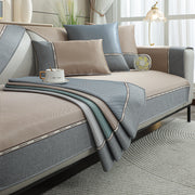 Non-slip Sofa Towel, Custom Couch Covers For Dogs, Sofa Cover Furniture Protector For Kids And Pets