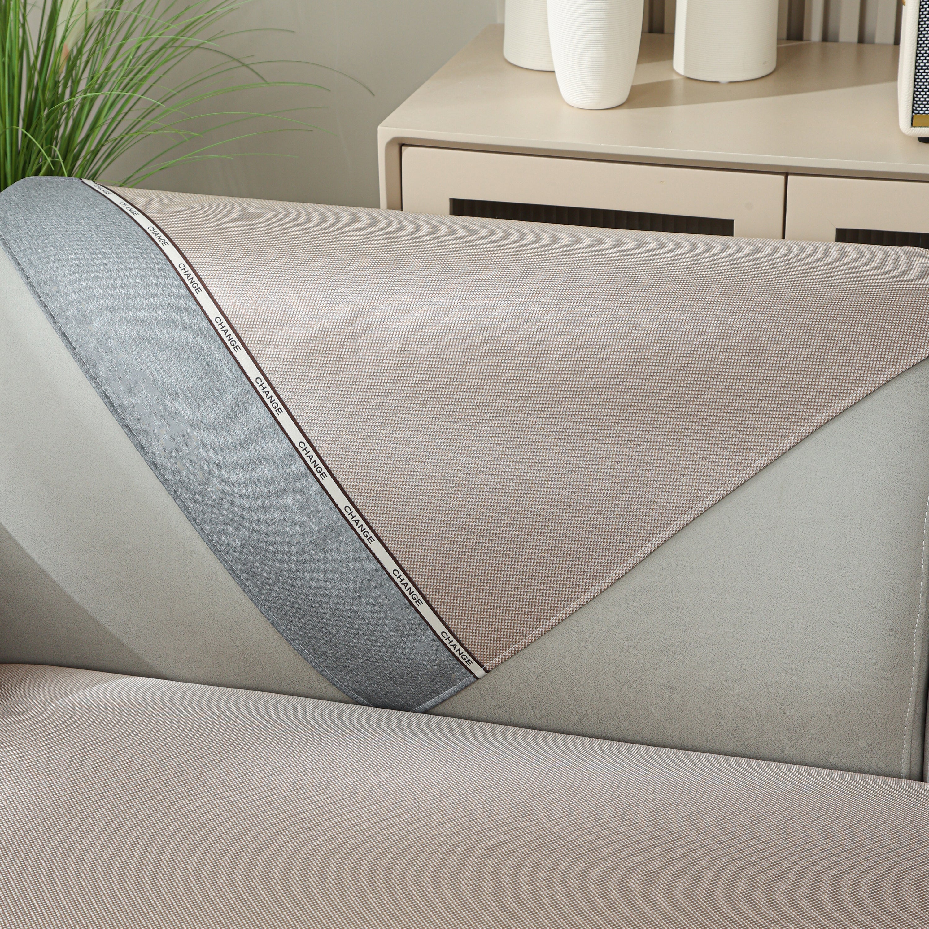 Non-slip Sofa Towel, Custom Couch Covers For Dogs, Sofa Cover Furniture Protector For Kids And Pets