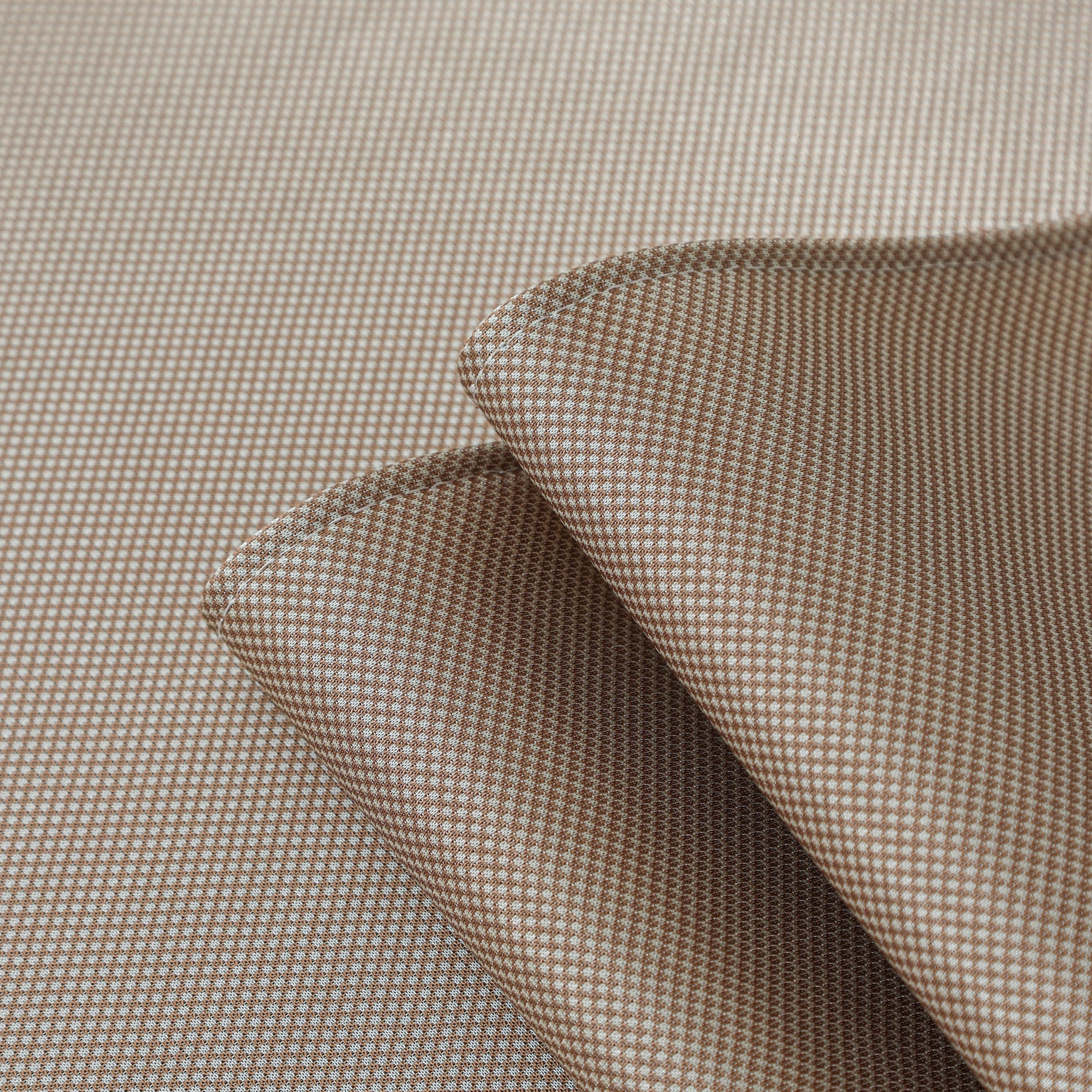 Non-slip Sofa Towel, Custom Couch Covers For Dogs, Sofa Cover Furniture Protector For Kids And Pets