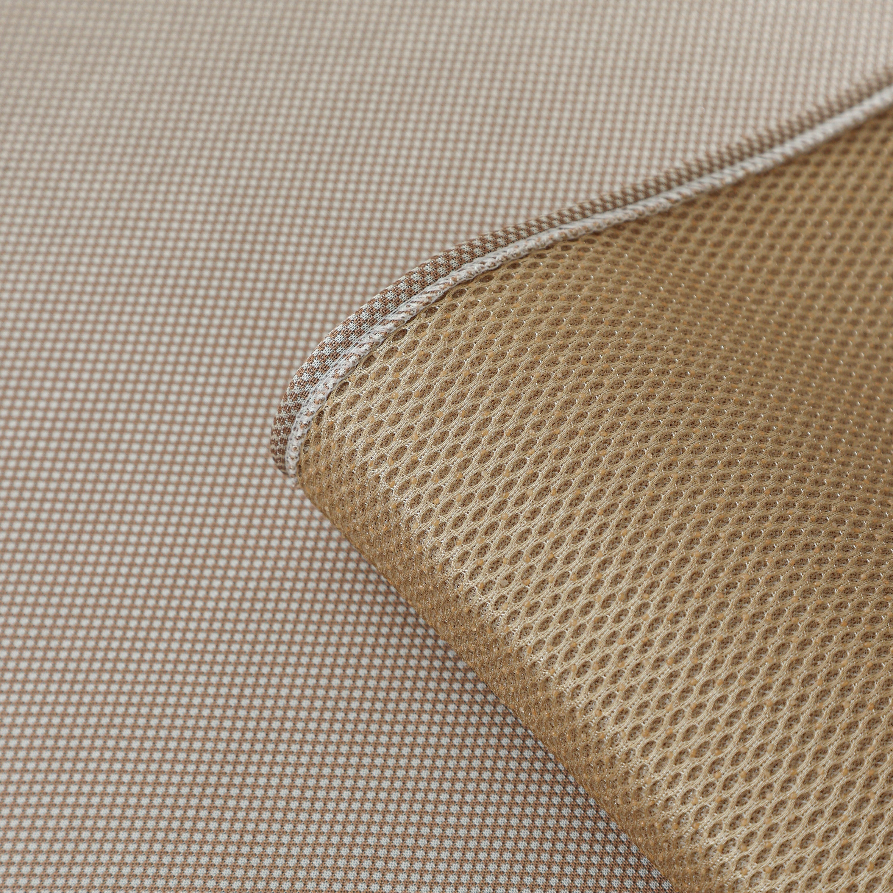Non-slip Sofa Towel, Custom Couch Covers For Dogs, Sofa Cover Furniture Protector For Kids And Pets