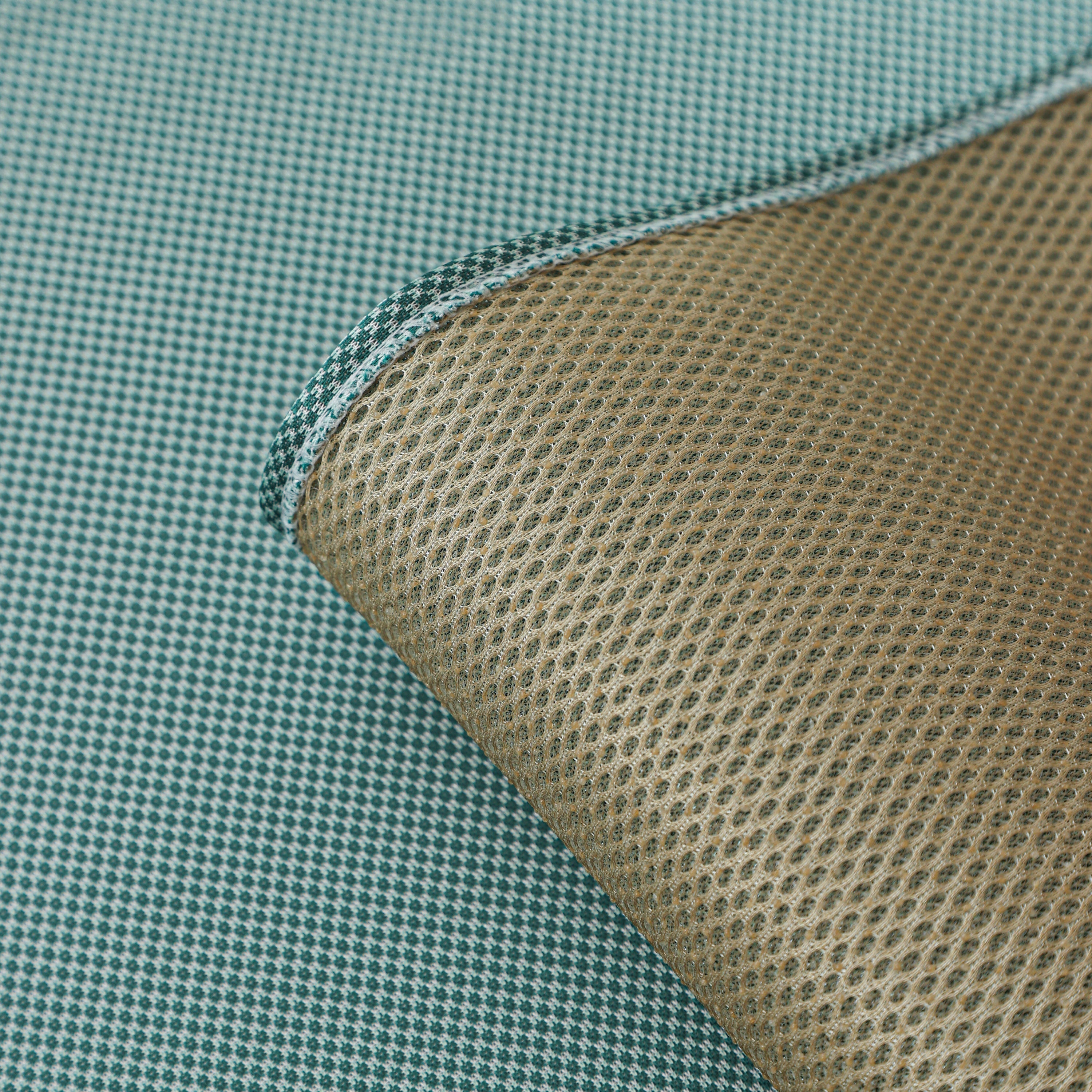 Non-slip Sofa Towel, Custom Couch Covers For Dogs, Sofa Cover Furniture Protector For Kids And Pets