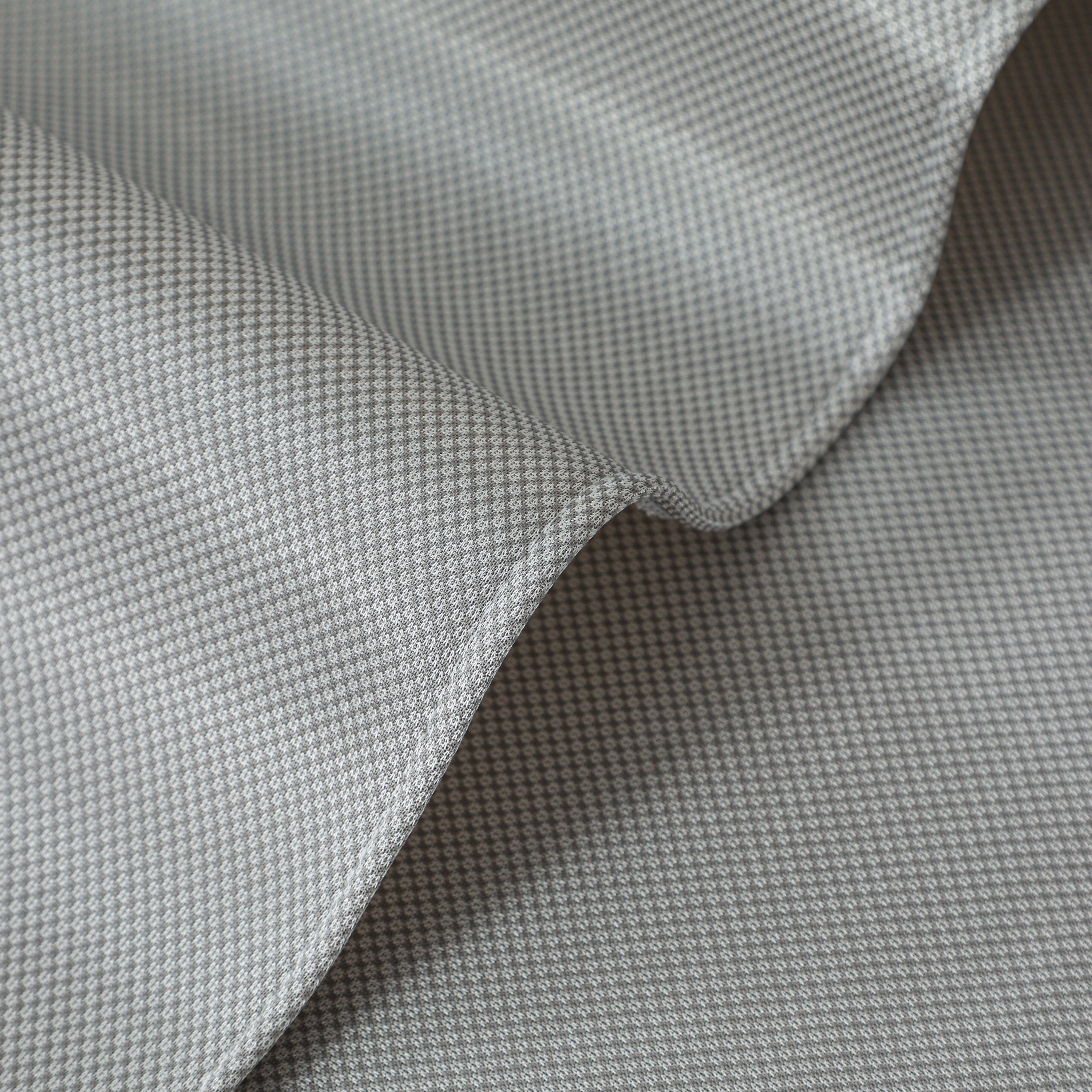 Non-slip Sofa Towel, Custom Couch Covers For Dogs, Sofa Cover Furniture Protector For Kids And Pets