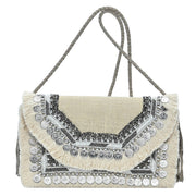 The Brielle Clutch