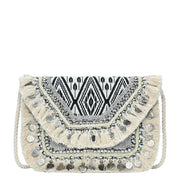 The Elara Clutch