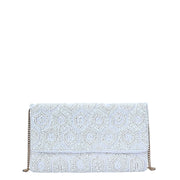 The Capri Clutch