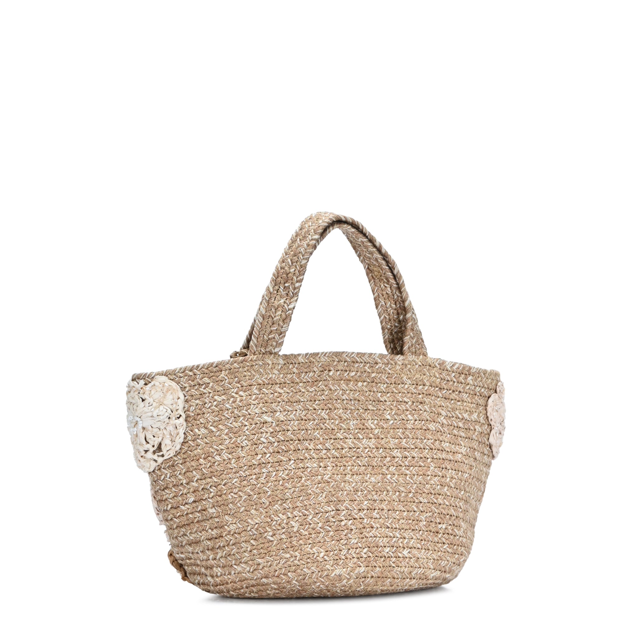 The Rowan Tote