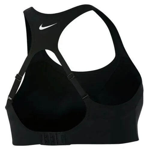 Nike Sportswear Alpha Women's Sports Bra | Includes Plus Size